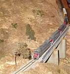 SP bridge.JPG
